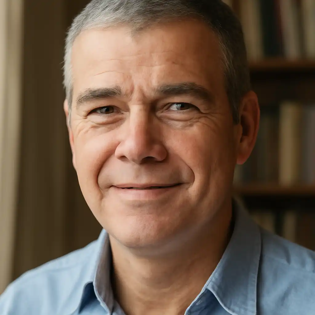 Céline Rousseau